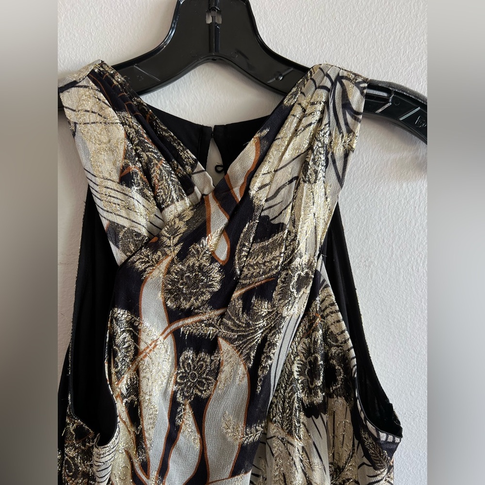 Ranna Gill dress - Medium - Picture 2 of 7